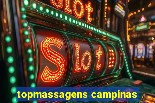 topmassagens campinas